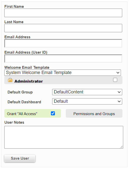 How_to_create_Users_in_CommandCenterHD_2.png
