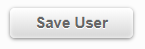 How_to_create_Users_in_CommandCenterHD_3.png