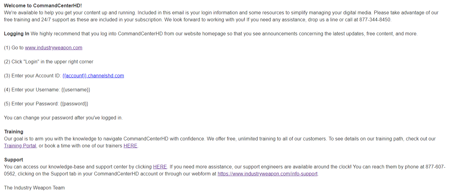 How_to_create_Users_in_CommandCenterHD_4.png