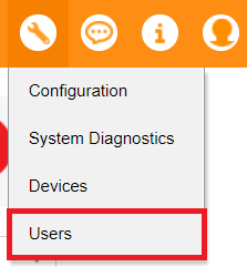 How_to_create_custom_Email_Templates_in_the_Users_section_of_CommandCenterHD_1.png