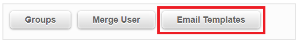 How_to_create_custom_Email_Templates_in_the_Users_section_of_CommandCenterHD_2.png