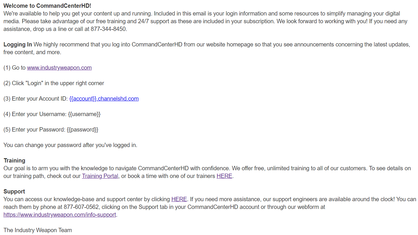 How_to_create_custom_Email_Templates_in_the_Users_section_of_CommandCenterHD_3.png