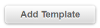 How_to_create_custom_Email_Templates_in_the_Users_section_of_CommandCenterHD_4.png