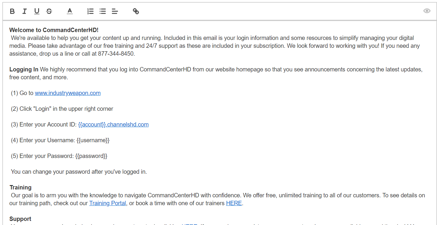 How_to_create_custom_Email_Templates_in_the_Users_section_of_CommandCenterHD_7.png