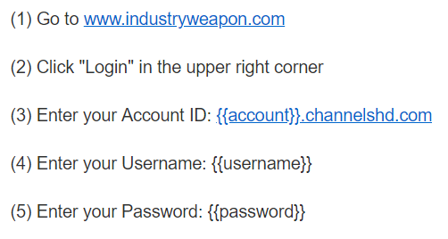 How_to_create_custom_Email_Templates_in_the_Users_section_of_CommandCenterHD_8.png