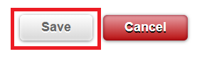 How_to_create_custom_Email_Templates_in_the_Users_section_of_CommandCenterHD_9.png