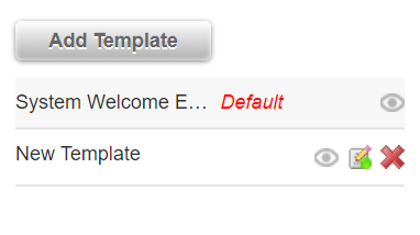 How_to_create_custom_Email_Templates_in_the_Users_section_of_CommandCenterHD_10.png