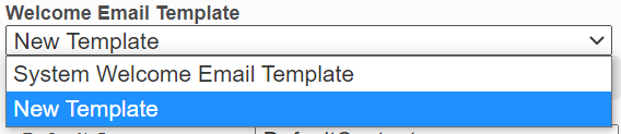 How_to_create_custom_Email_Templates_in_the_Users_section_of_CommandCenterHD_11.png