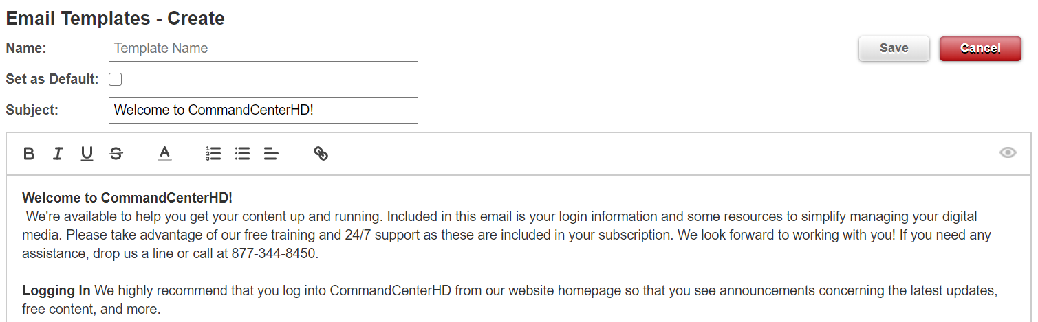 How_to_create_custom_Email_Templates_in_the_Users_section_of_CommandCenterHD_5.png