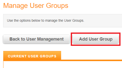 How_to_create_Groups_in_the_Users_section_of_CommandCenterHD_3.png