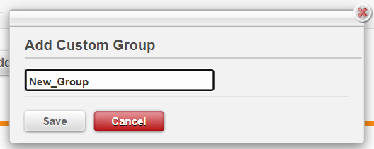 How_to_create_Groups_in_the_Users_section_of_CommandCenterHD_4.png