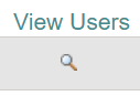 How_to_create_Groups_in_the_Users_section_of_CommandCenterHD_5.png