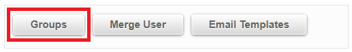 How_to_create_Groups_in_the_Users_section_of_CommandCenterHD_2.png
