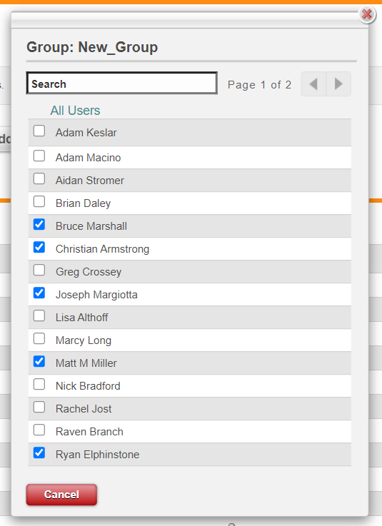 How_to_create_Groups_in_the_Users_section_of_CommandCenterHD_6.png