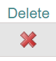 How_to_create_Groups_in_the_Users_section_of_CommandCenterHD_7.png