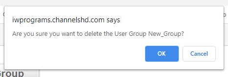 How_to_create_Groups_in_the_Users_section_of_CommandCenterHD_8.png
