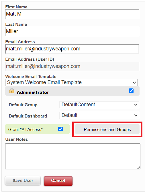 How_to_set_Permissions_in_the_Users_section_of_CommandCenterHD_2.png