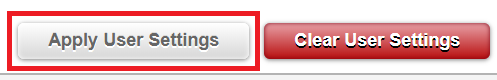 How_to_set_Permissions_in_the_Users_section_of_CommandCenterHD_4.png