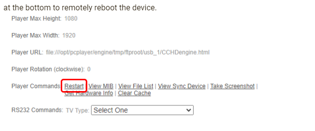 IW_-_Rebooting_a_Device_3.png