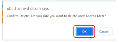 IW_-_User_Transition_Best_Practices_3.png