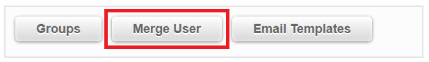 IW_-_How_to_Merge_Users_in_the_Users_section_of_CommandCenterHD_2.png