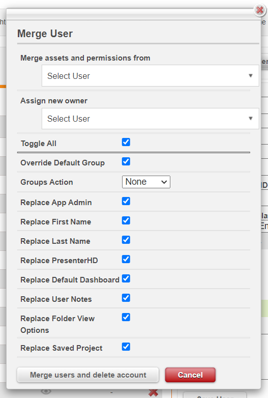 IW_-_How_to_Merge_Users_in_the_Users_section_of_CommandCenterHD_3.png