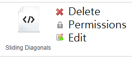 image-4.png