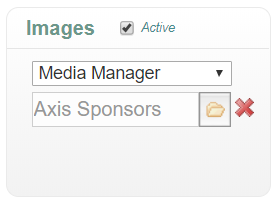 image-6.png