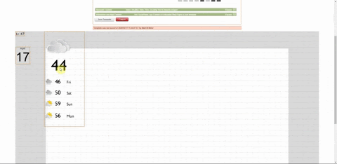 image-4 (1).gif