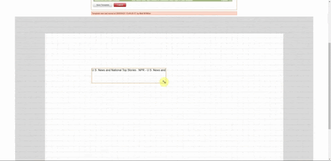 image-9.gif