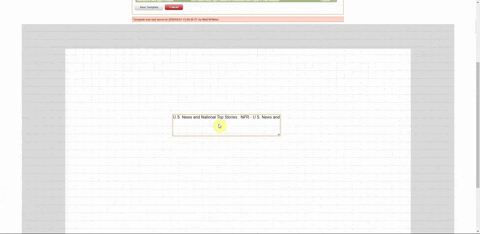 image-11.gif
