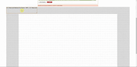 image-7.gif