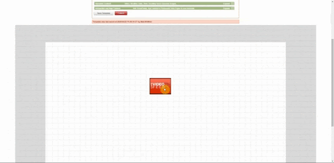 image-10.gif