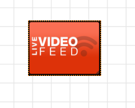 image-4.png