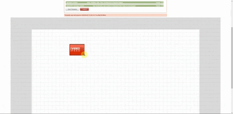 image-8.gif