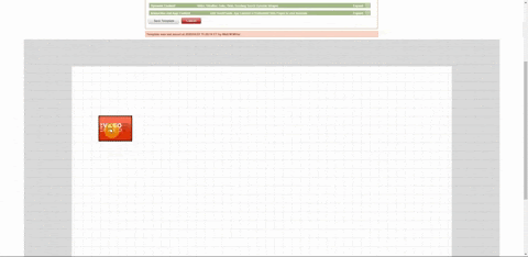 image-6.gif