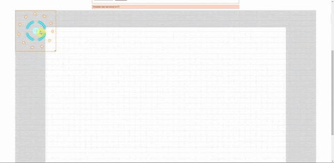 image-5.gif