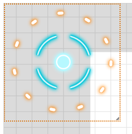 image-3.png