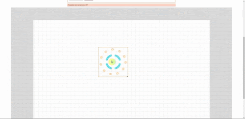 image-9.gif