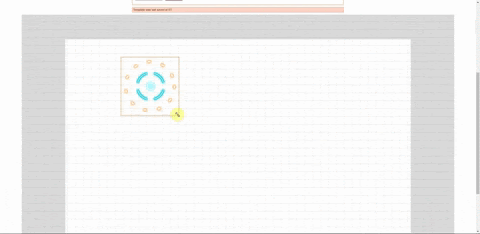 image-7.gif