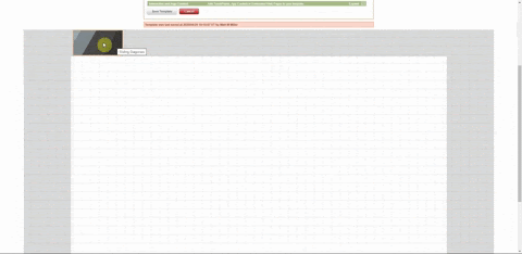 image-8.gif