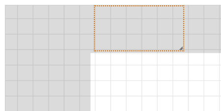 image-5.png