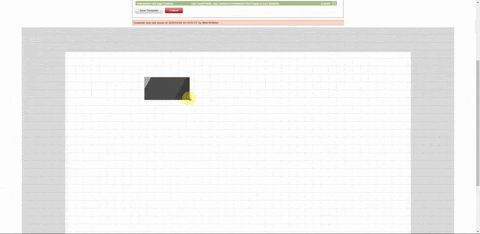 image-10.gif