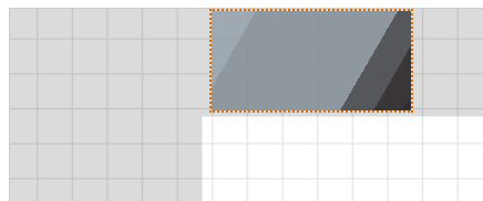 image-6.png
