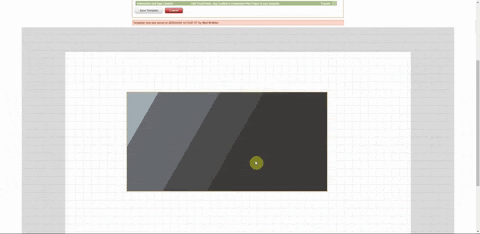 image-12.gif