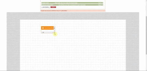 image-9.gif