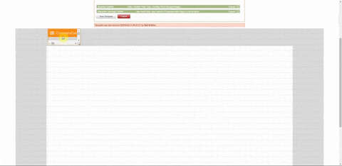 image-7.gif