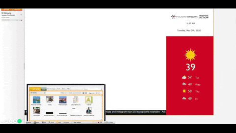 image-2.gif