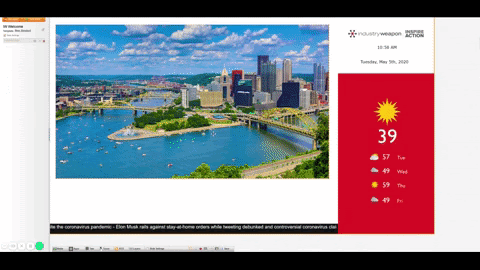 image-12.gif