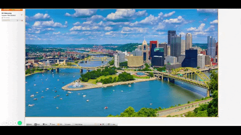 image-6.gif